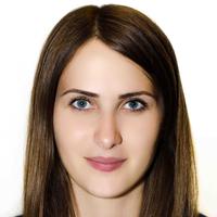 Отзыв от Дана - DTV виза